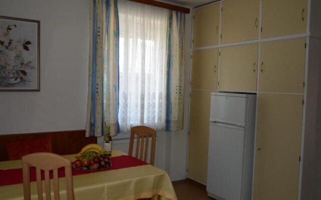 Haus Thon