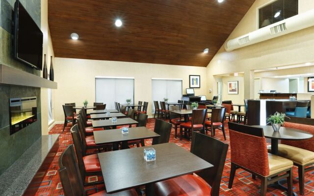 Residence Inn Phoenix