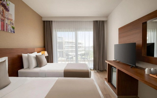 La Quinta by Wyndham Cesme