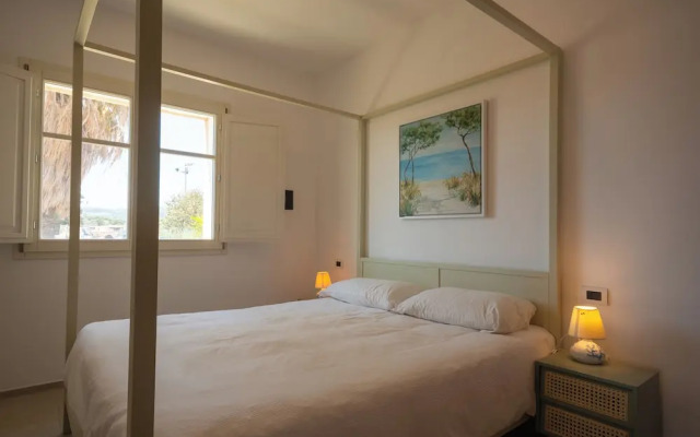 Enaja Luxury Retreat