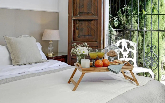 2.5 Million Villa. Magical Sunset. Super Close To Everything. 5br, 4ba, Pool, A/C+Heating - Hotel in グレナダ - Photo 4