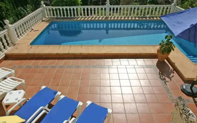 Casa Granada