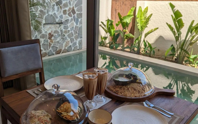 Mohit guest house