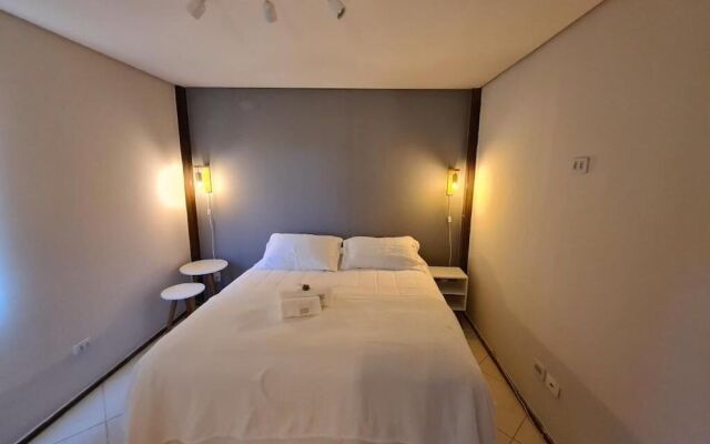 Pousada Estrela Cordel