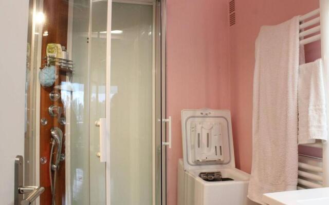 Appartement La Baule, 1 pièce, 4 personnes - FR-1-245-95