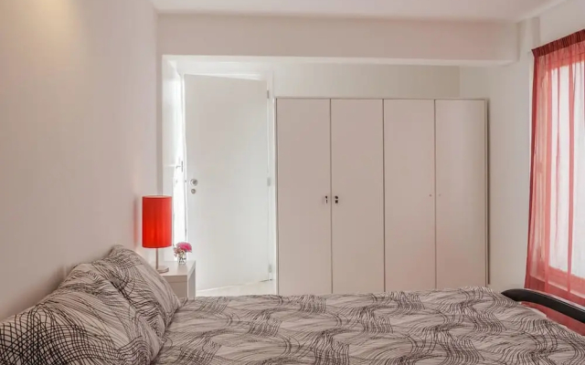 Baga de Sal Wine Guesthouse