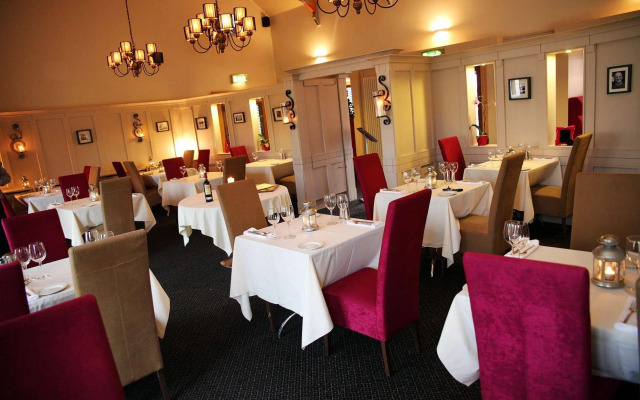 Hotel Doolin