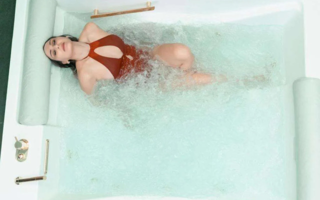 Kreart Suite & Rooms