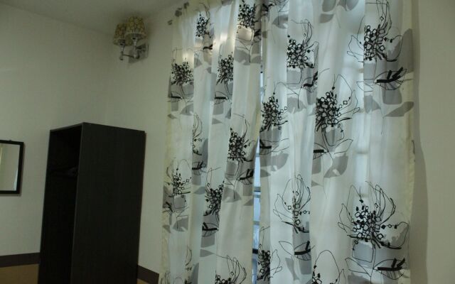 DesaTebrau NewStar Homestay - Wedding Bridal House