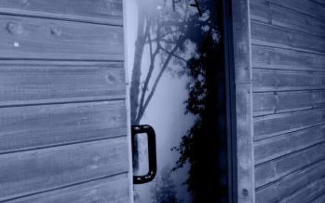 Hostellerie Le Potin Gourmand