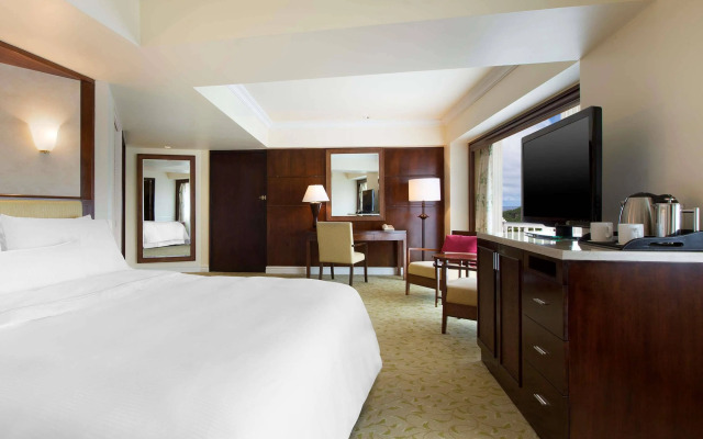 The Westin Resort Guam