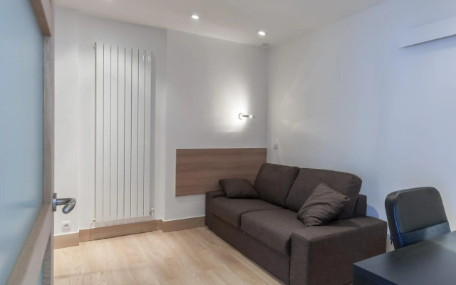 Residence Le Relais Amelie