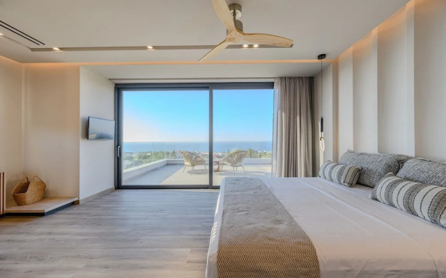 Nysa Luxury 2