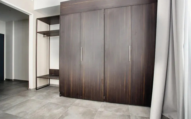 Superb Room for 4 near Duomo di Milano