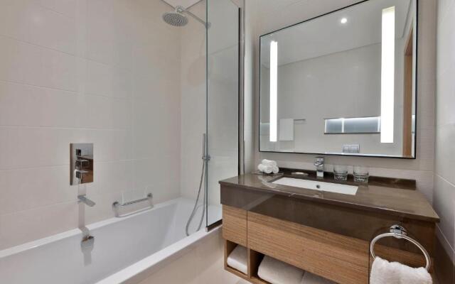 Residence Inn by Marriott Al Jaddaf
