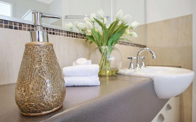 Mulwala 105 - Water Lovers Paradise