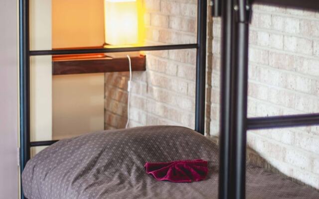 Esperance Foreshore Apartments