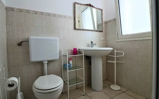 Residence Il Pescatore