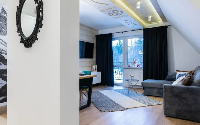 Aparthotel Diamond SPA Family