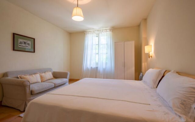 Villa Remotti (AST450)