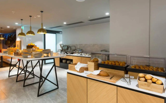 Courtyard by Marriott Banja Luka