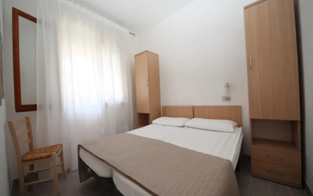 Comfortable Apartment in Rosolina