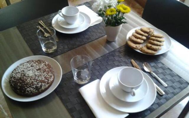 Milano Brera Relais