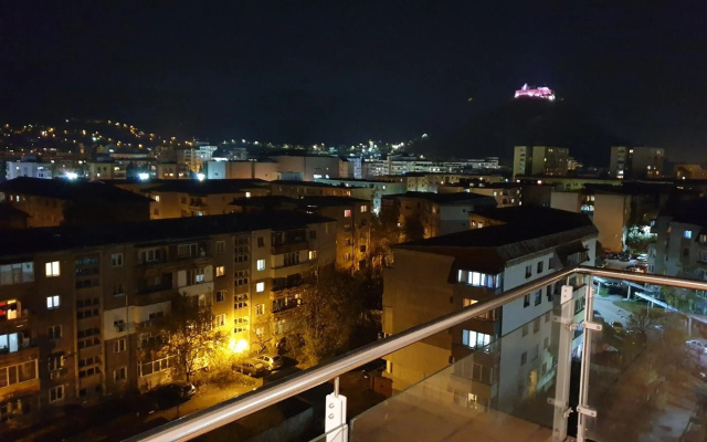 The View