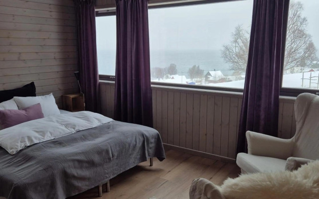 Yggdrasil Farmhotel Retreat, Spa & Yoga