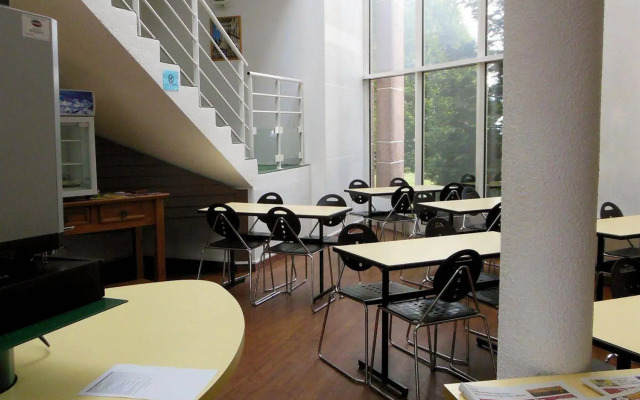 Mister Bed Chambray lès Tours