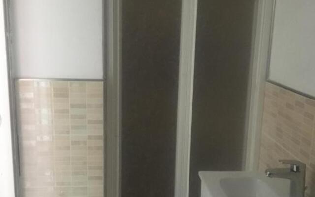 Il mare di Cecy - Splendido Appartamento