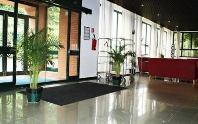 Meditur Hotel Torino