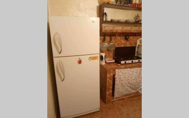 Nice 2 Bedrooms Apartment near the beach