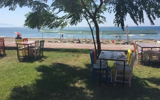 Hotel Simsek