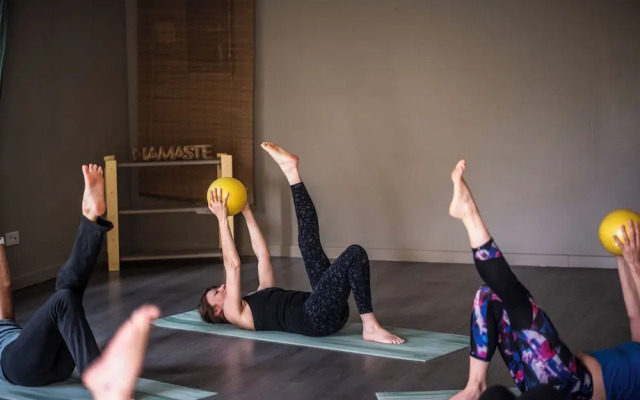 Maison Tournesol Pau Jurançon Gan