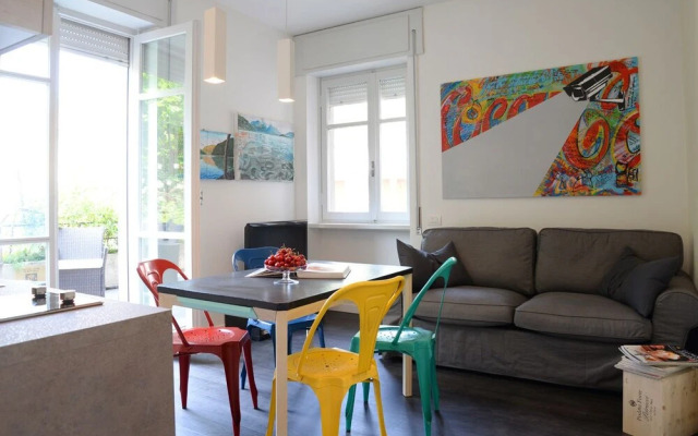 Logicasa Style Design
