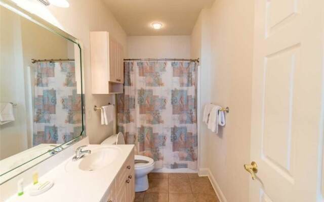 Magnolia Pointe 402-4833