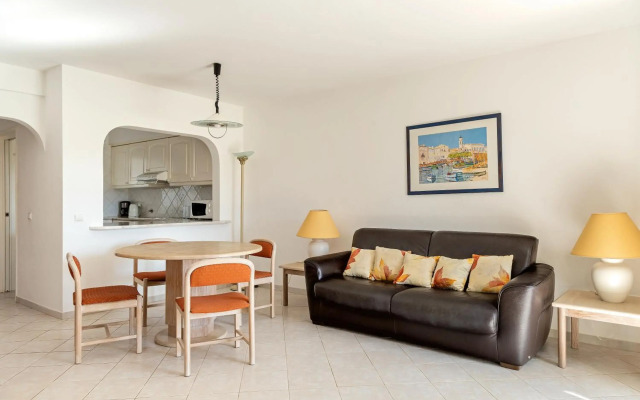 Balaia Golf Village Resort