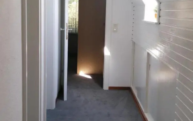 Appartment Daji
