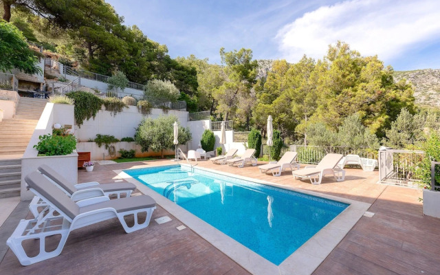 Apartments Lavanda