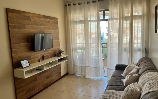 Apartamento Chateau MontMartre
