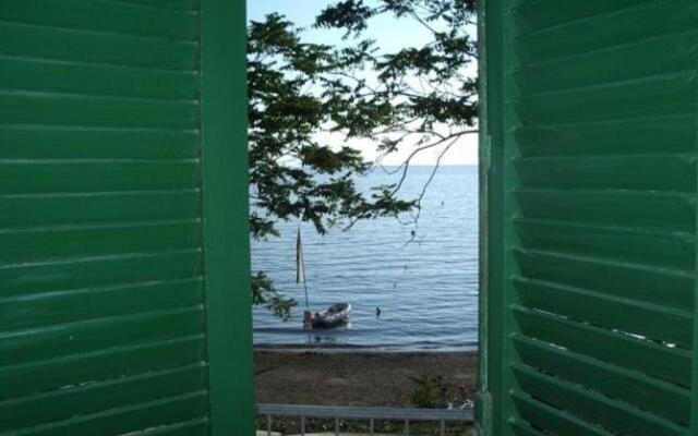 Appartamento Innamorata 2