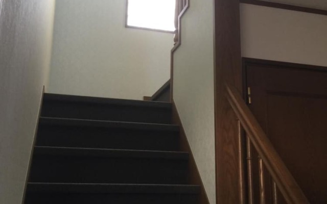 Fukunae House - Hostel