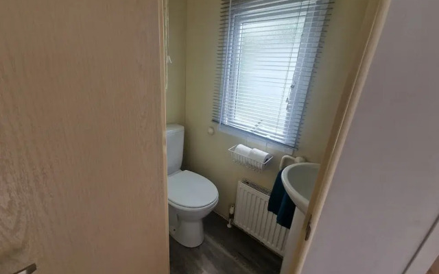 Lovely North Devon Holiday Home