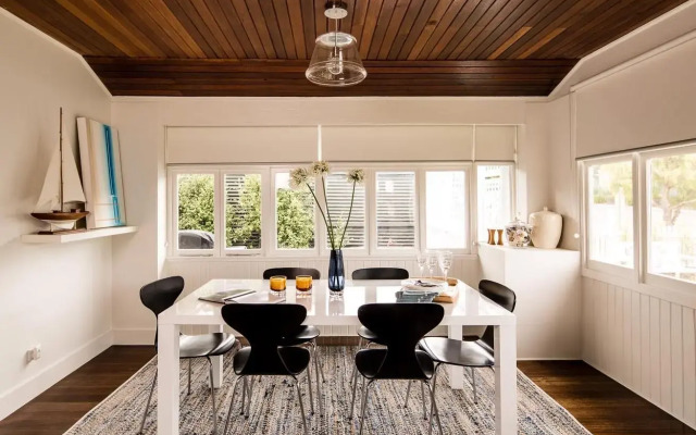 Beachview Bellerive