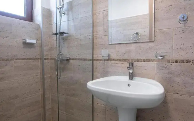 Vila Polux