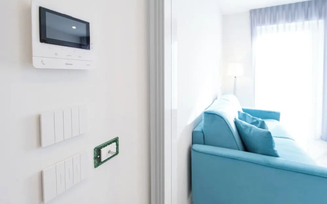 Tema Suites