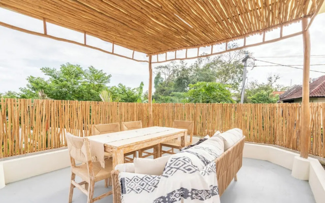 Gaia Villa by Betterplace