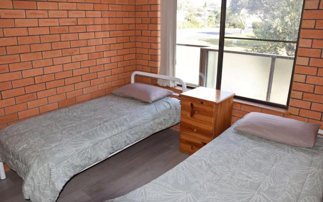 Cameo Court Unit 7 South West Rocks