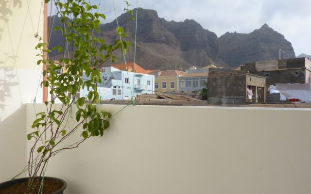 Casa D'Mar